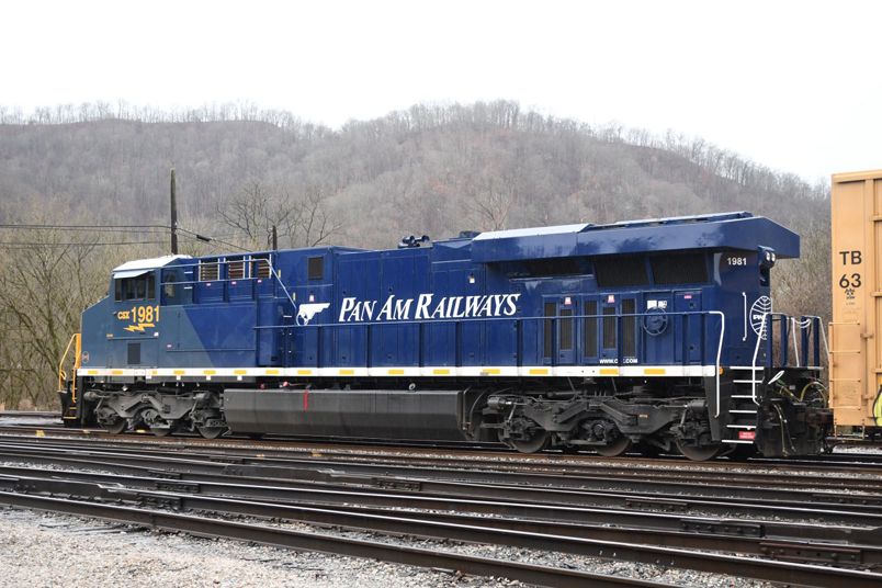 I'm not fond of the name, but the unit looks nice. 