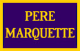 Pere marquette logo