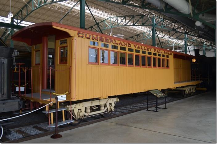 csxths-rail-fanning-railroad-museum-of-pennsylvania-07-15-2017