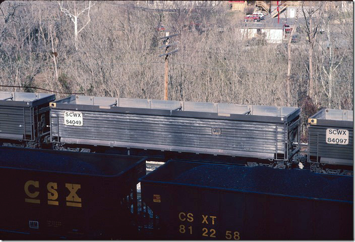 SCWX gon 84049 at Shelby on 02-02-2002.