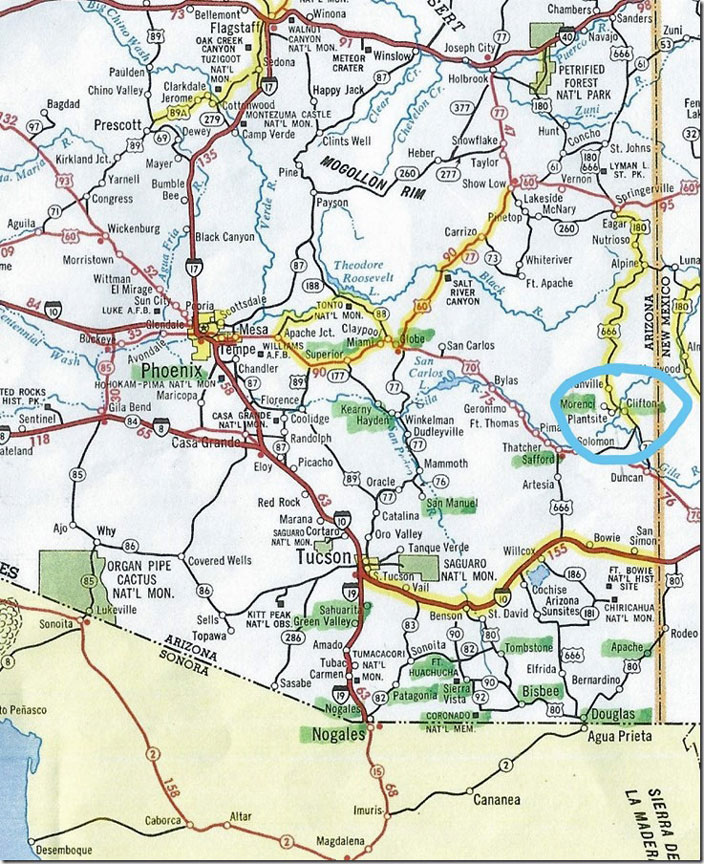InkedHammond AZ map 2_LI Clifton-Morenci.